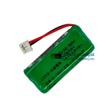 Μπαταρία για PLC KX-FAN57 [Αντικατάσταση μπαταρίας]